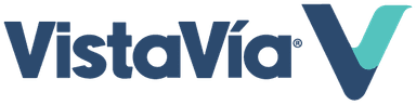 VistaVía
